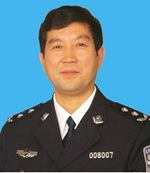 zhangshujie.jpg