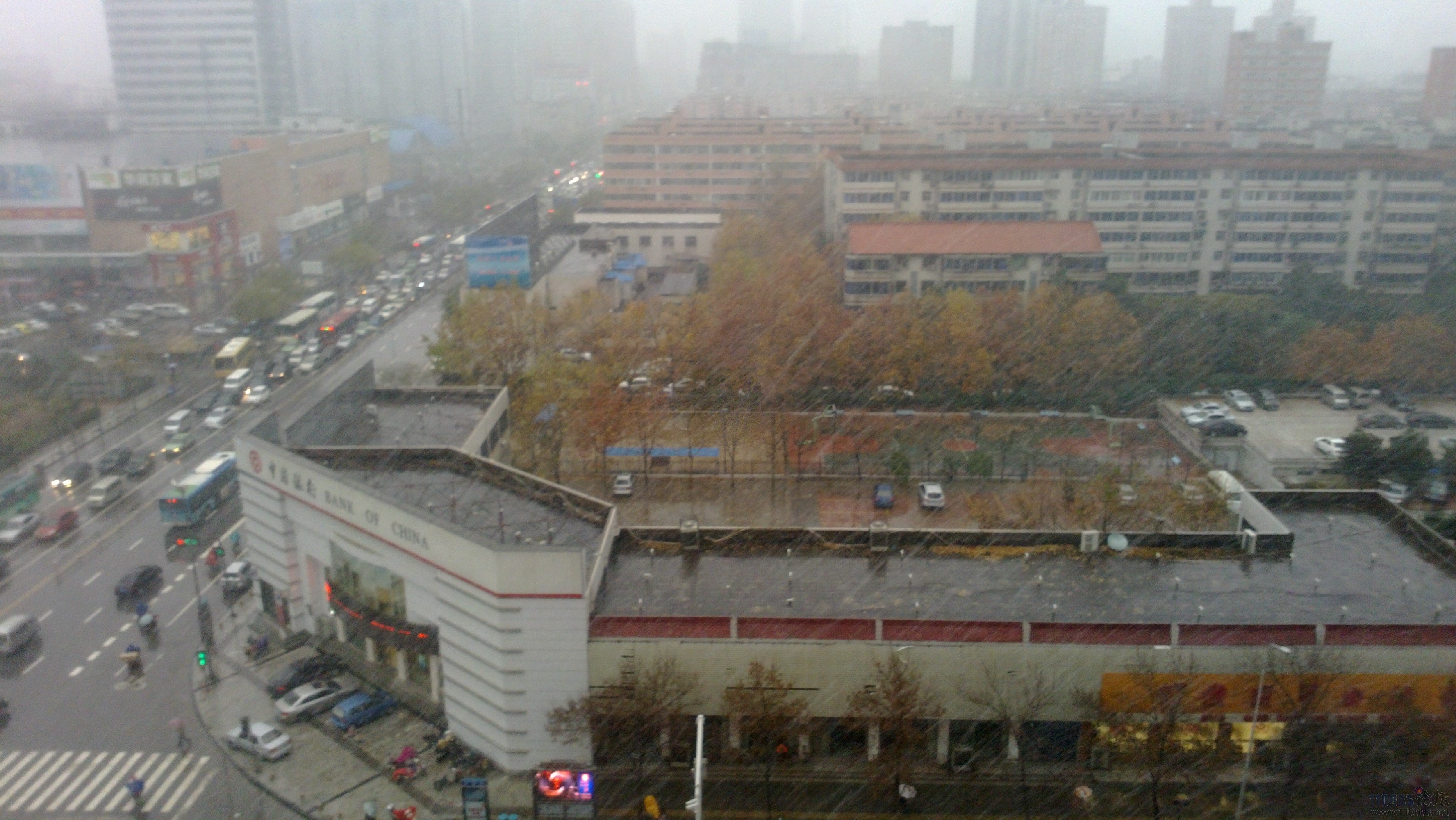 20111129_004.jpg