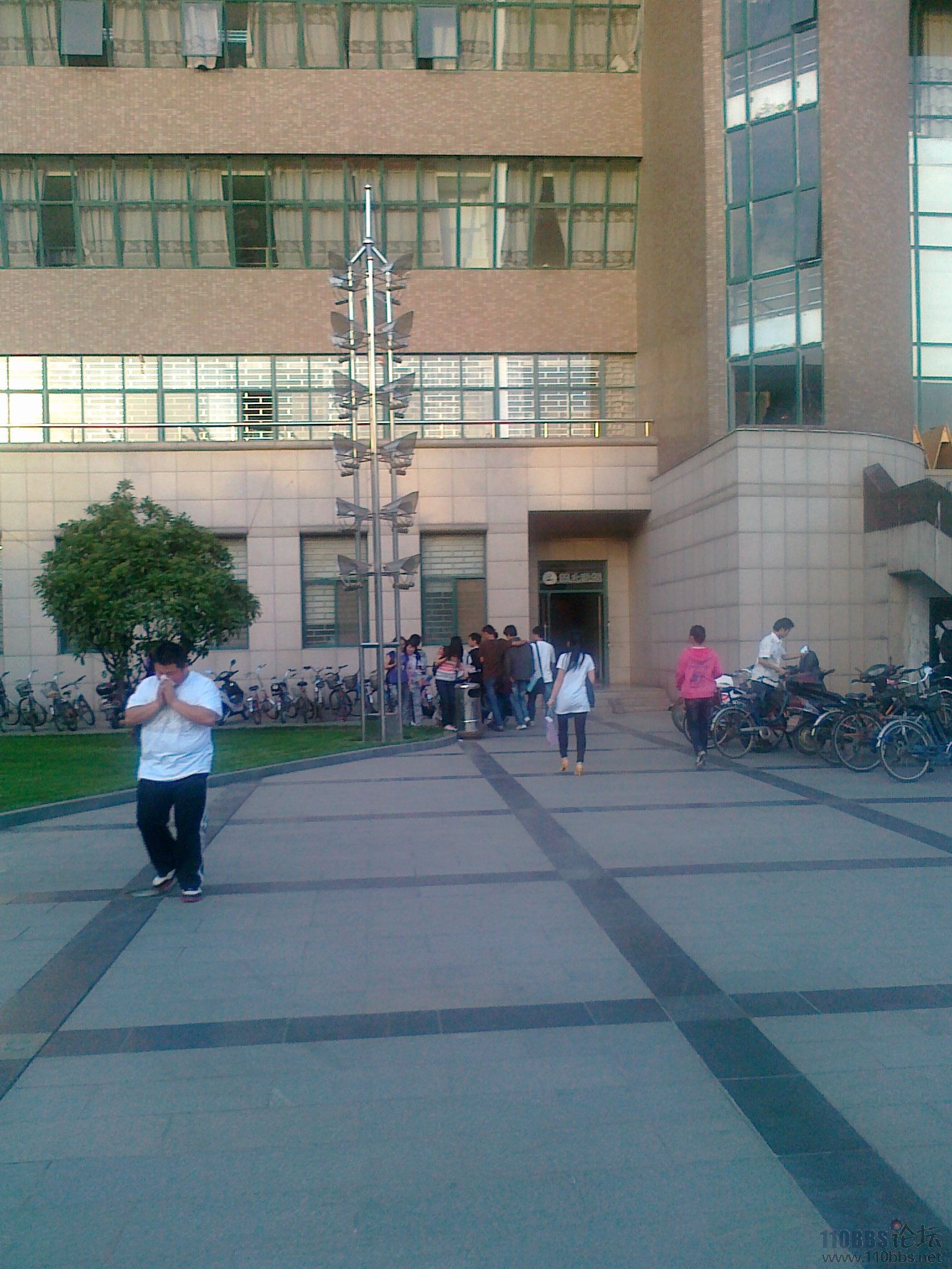 20110523044.jpg