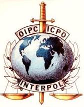 INTERPOL.jpg