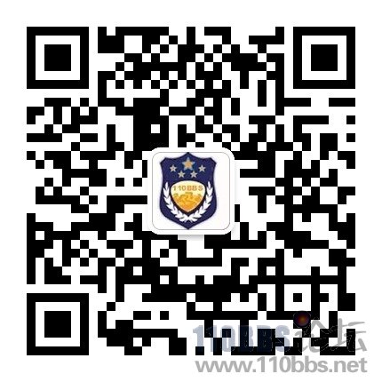 qrcode_for_gh_2e93398587ac_430.jpg