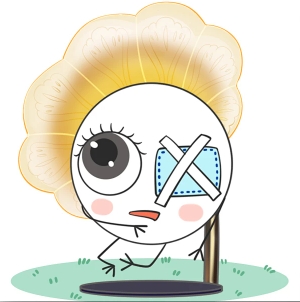 斜视如何矫正？早治早好，卓美眼科一朝解决！