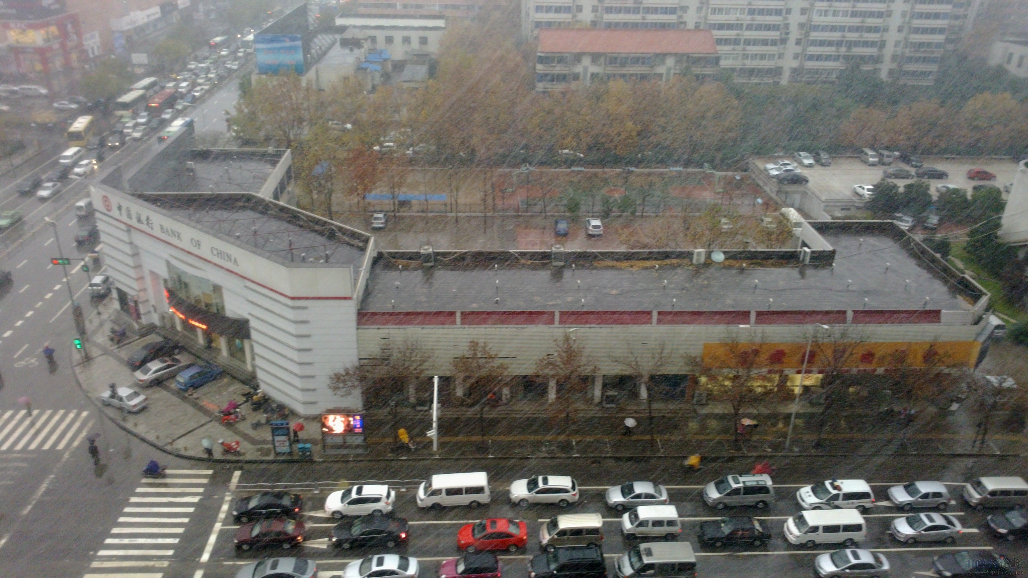 20111129_005.jpg