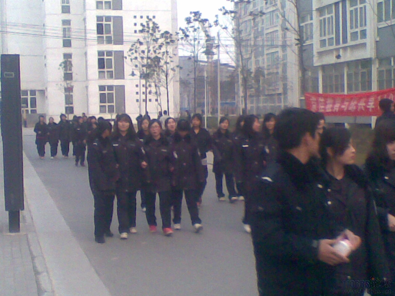 20120309(020).jpg