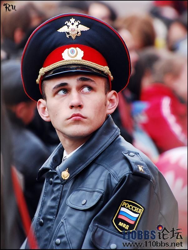 Russia (19).jpg